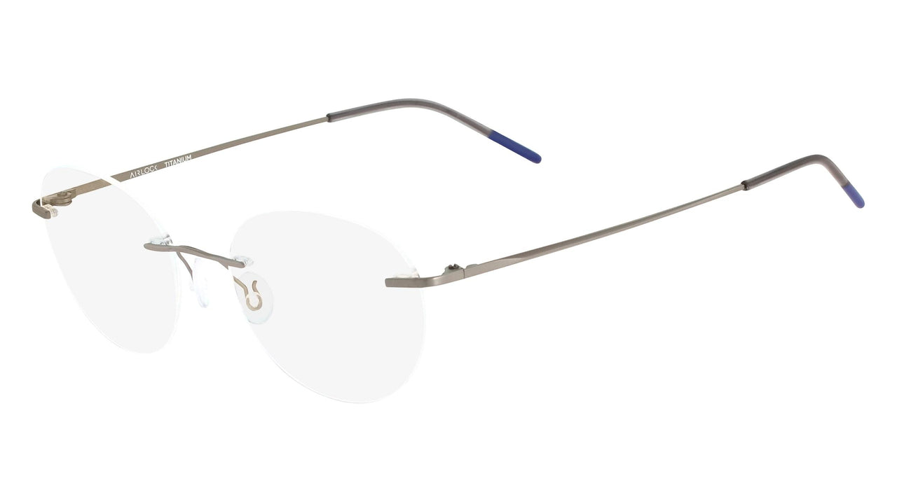 Airlock WISDOM 203 N Eyeglasses