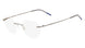 Airlock WISDOM 203 N Eyeglasses