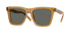 Costa Del Mar Keramas 2015 Sunglasses