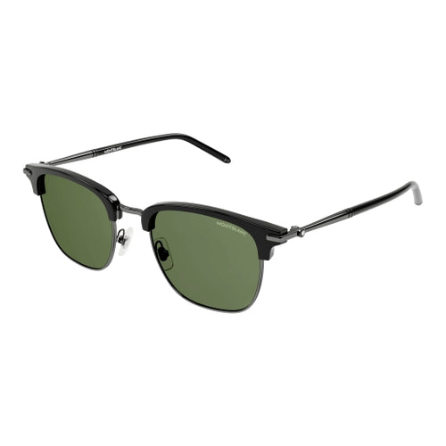 Montblanc MB0242S Sunglasses