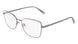 Marchon NYC TRES JOLIE 211 Eyeglasses