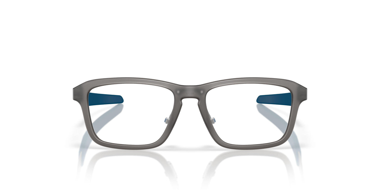 803002 - Grey