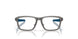 803002 - Grey