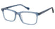 Ben Sherman BSCHURCH Eyeglasses