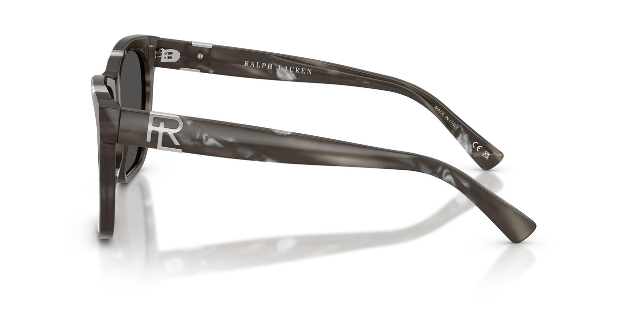 617587 - Black - Dark Grey