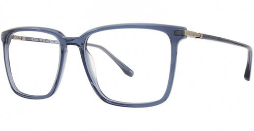 Helium 1915 Eyeglasses