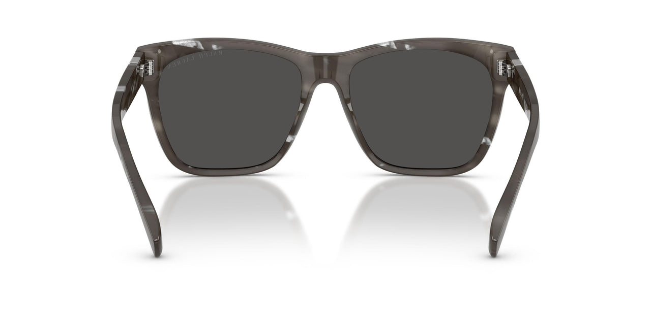 617587 - Black - Dark Grey