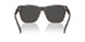 617587 - Black - Dark Grey