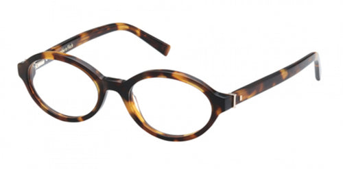 ABERCROMBIE & FITCH 50031 Eyeglasses