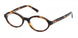 ABERCROMBIE & FITCH 50031 Eyeglasses