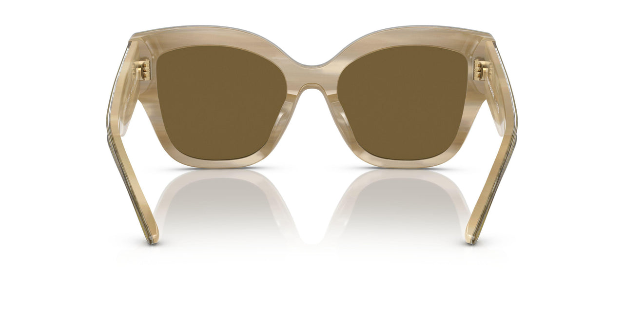 193373 - Multi - Solid Olive