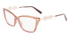 Salvatore Ferragamo SF2921 Eyeglasses