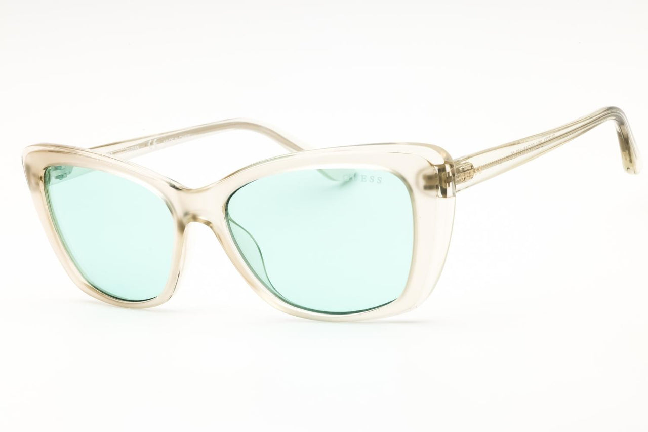 Guess GU7774 Sunglasses