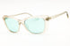 Guess GU7774 Sunglasses