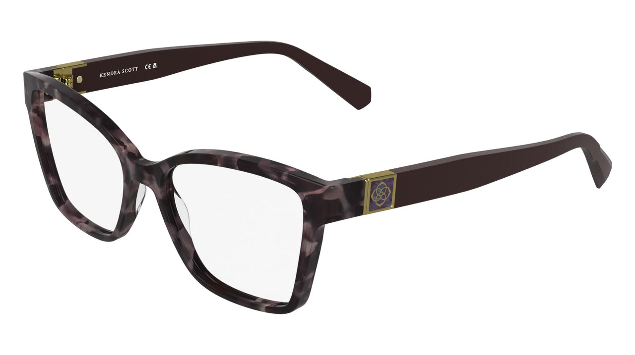 Kendra Scott KE2608 Eyeglasses