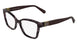 Kendra Scott KE2608 Eyeglasses
