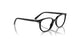3542 - Black - Clear