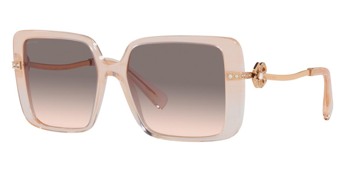 Bvlgari 8243B Sunglasses