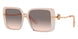 Bvlgari 8243B Sunglasses