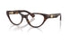 Burberry 2467F Eyeglasses
