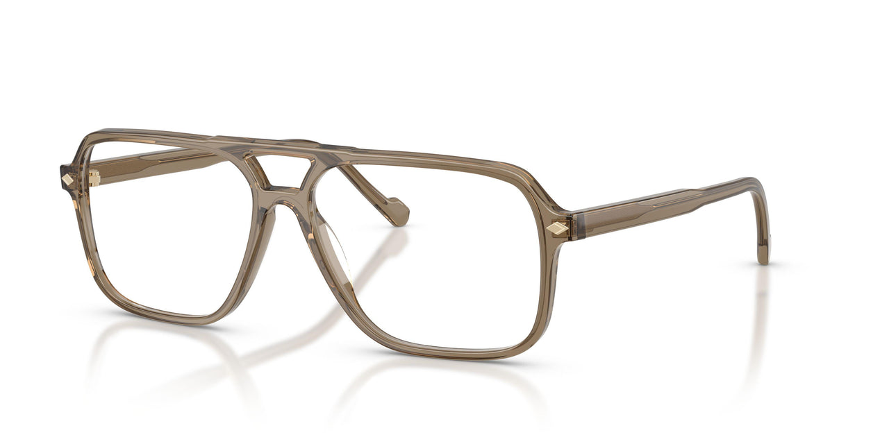 Vogue 5709 Eyeglasses