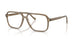 3293 - Brown