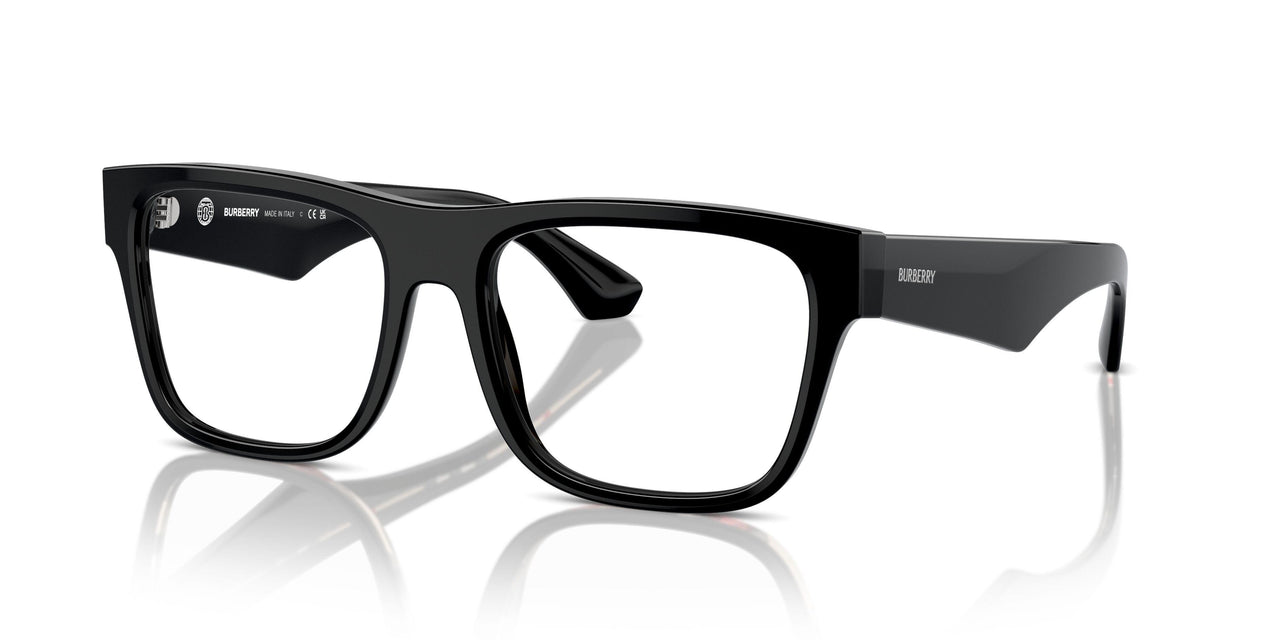 4121 - Black