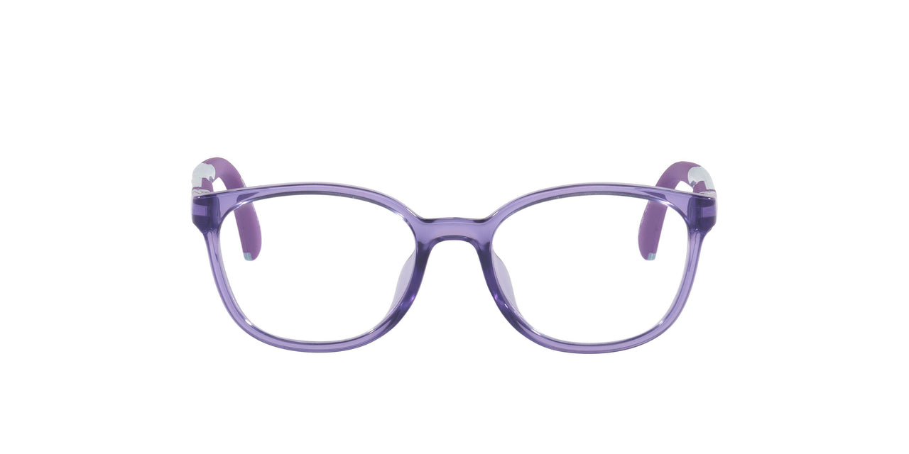 N363 - Violet