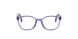 N363 - Violet