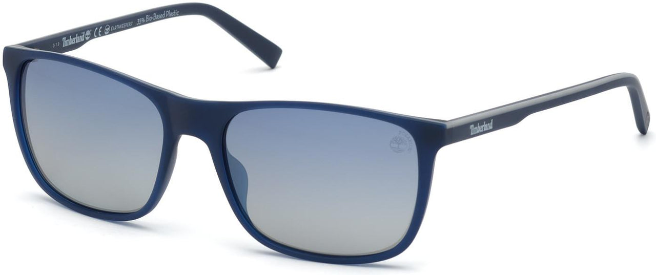 Timberland 9195 Sunglasses