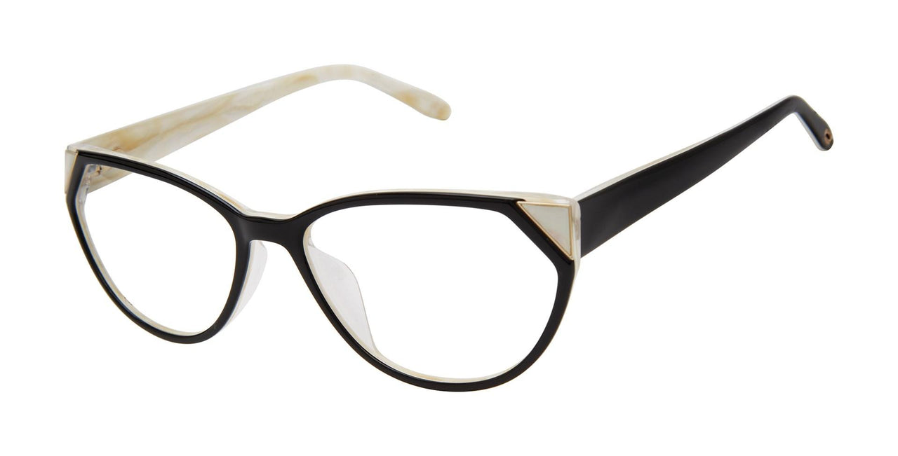 Victor Glemaud VGO035 Eyeglasses