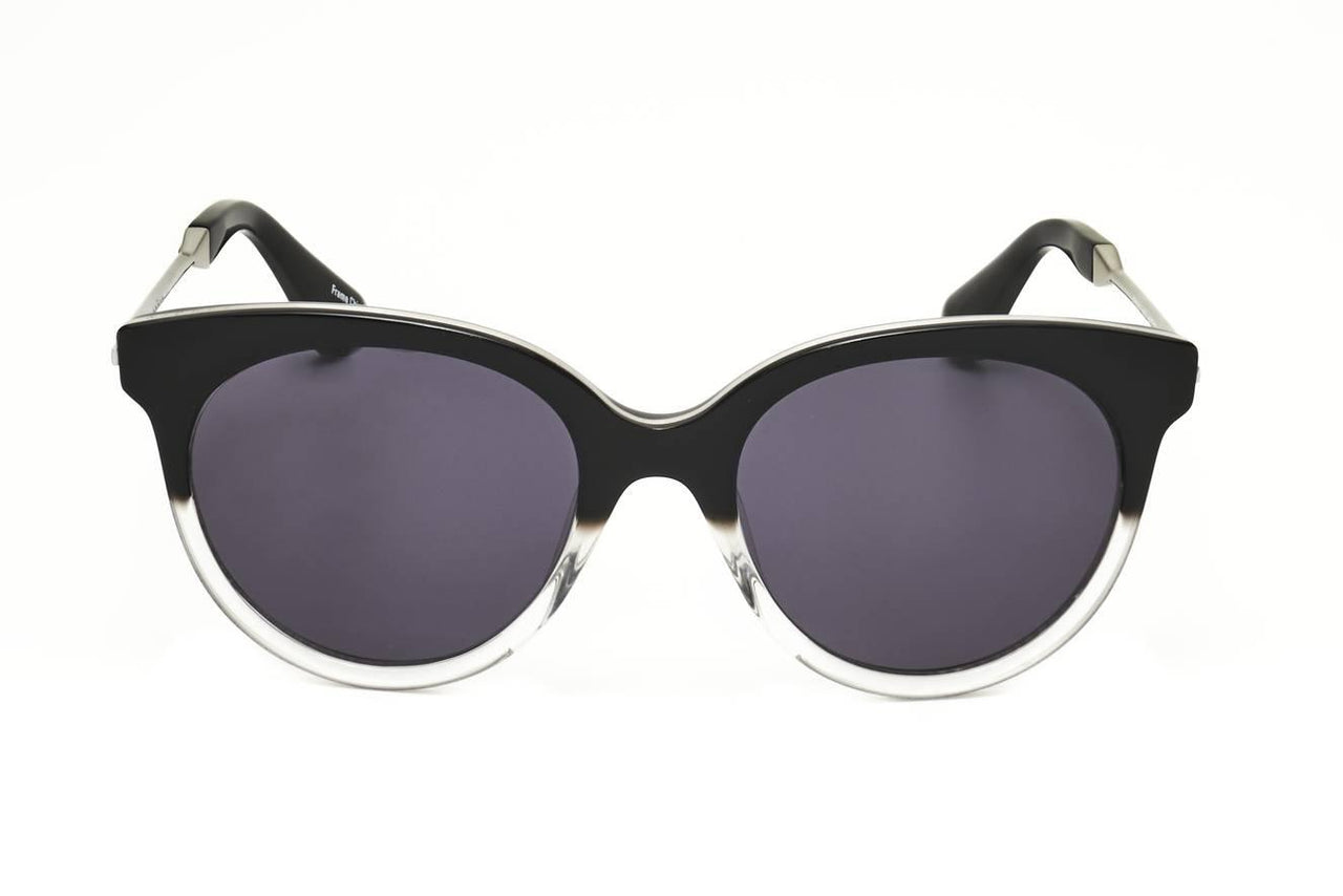 Sandro SDS2000 Sunglasses