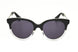 Sandro SDS2000 Sunglasses