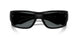 290081 - Black - Polar Grey