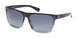 Timberland 00054H Sunglasses
