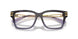 3494 - Violet - Clear Blue Light Filter