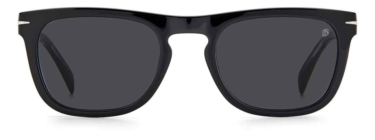 David Beckham DB7077 Sunglasses