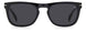 David Beckham DB7077 Sunglasses