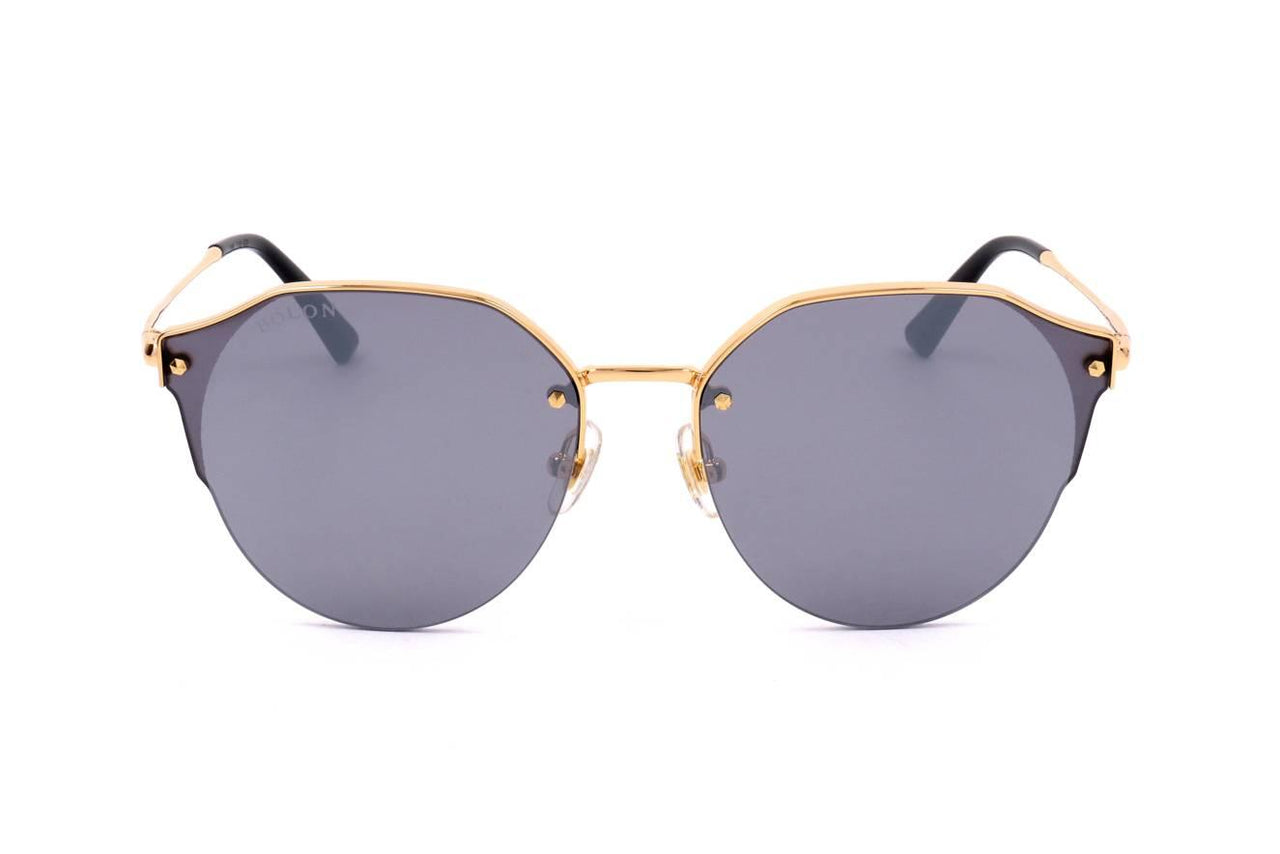 Bolon BL7109 Sunglasses