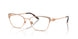 Ralph Lauren 5139 Eyeglasses