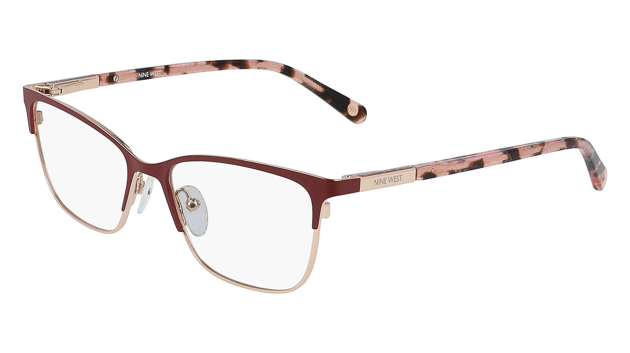 Nine West NW1089 N Eyeglasses