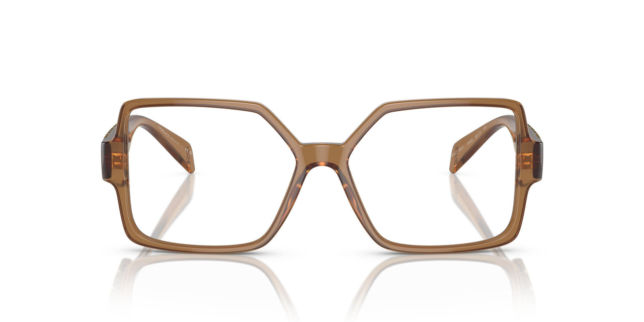 5403 - Brown