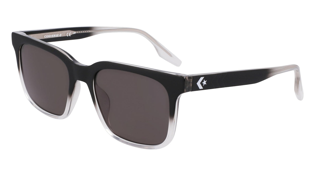 Converse CV559S ADVANCE II Sunglasses