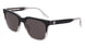 Converse CV559S N ADVANCE II Sunglasses