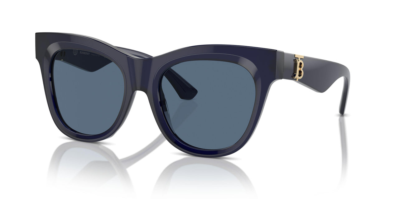 412080 - Blue - Dark Blue