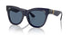 412080 - Blue - Dark Blue