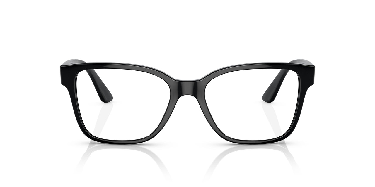W44 - Black