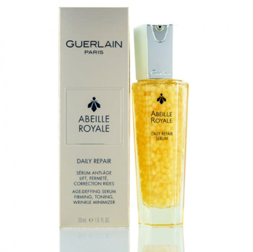 Guerlain Abeille Royale Daily Repair Serum