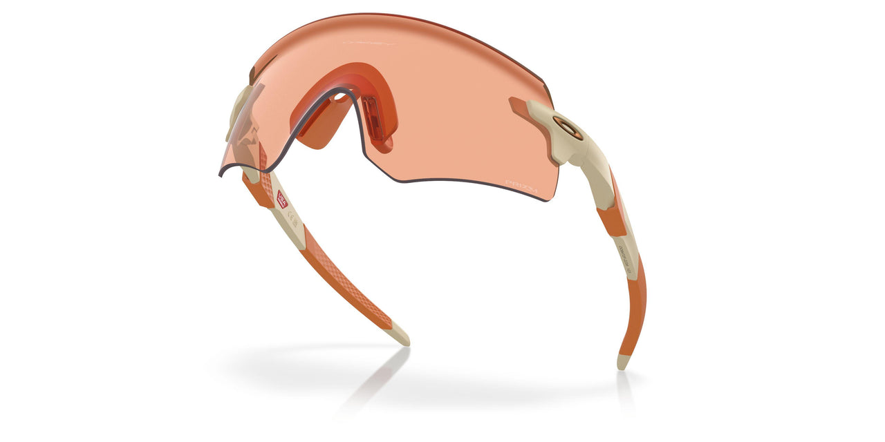 947222 - Beige - Prizm Berry