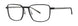 Jhane Barnes Stratum Eyeglasses